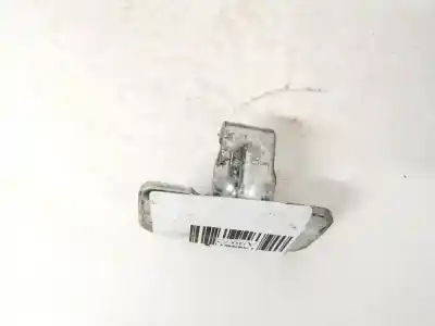 Автозапчасти б/у различные детали за opel signum 2.2 16v dti cat (y 22 dtr / l50) ссылки oem iam   