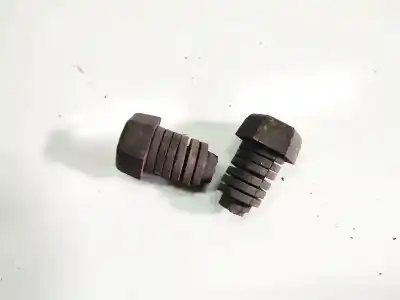 Peça sobressalente para automóvel em segunda mão peças diversas por chrysler pt cruiser (pt) 2.2 crd touring referências oem iam 