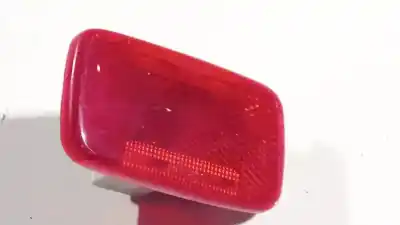 Peça sobressalente para automóvel em segunda mão luz interior por jaguar xj coupé 5.3 referências oem iam 