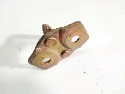 Pezzo di ricambio per auto di seconda mano pezzi vari per chrysler pt cruiser (pt) 2.2 crd touring riferimenti oem iam   