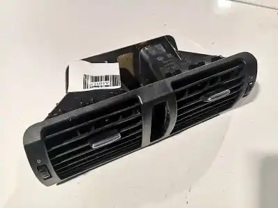 Second-hand car spare part air ventilation grille for bmw 1502-2002 (e10) 1802 oem iam references 7059189-12