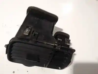 Pezzo di ricambio per auto di seconda mano griglia di aerazione per honda fr-v (be) 2.2 ctdi executive riferimenti oem iam 