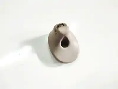 Pezzo di ricambio per auto di seconda mano pezzi vari per chrysler pt cruiser (pt) 2.2 crd touring riferimenti oem iam   