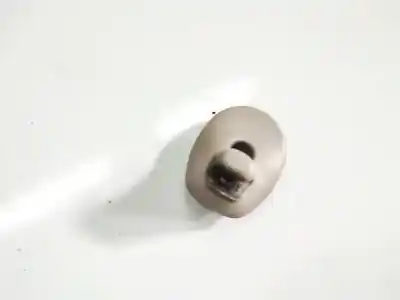 Peça sobressalente para automóvel em segunda mão peças diversas por chrysler pt cruiser (pt) 2.2 crd touring referências oem iam 