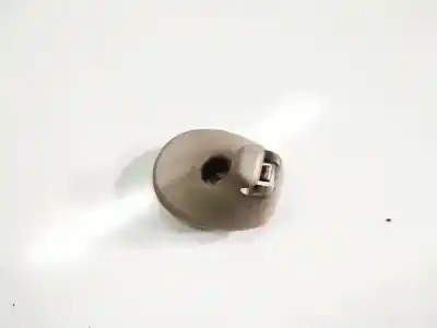 Pezzo di ricambio per auto di seconda mano Pezzi Vari per CHRYSLER PT CRUISER (PT) 2.2 CRD Touring Riferimenti OEM IAM   