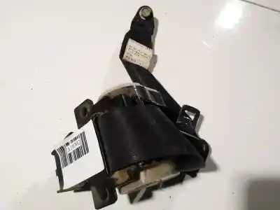 Second-hand car spare part rear left seat belt for talbot horizon 1.3 oem iam references 