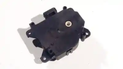 Автозапчасти б/у мотор открывания люков кондиционера за subaru legacy berl. b13 (bl) 2.0 se ссылки oem iam 1138002380  