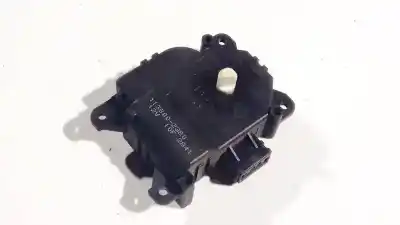 Автозапчастина б/у двигатель відкривання люків кондиціонація для subaru legacy berl. b13 (bl) 2.0 se посилання на oem iam 1138002380