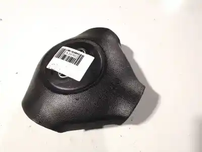 Second-hand car spare part front left air bag for talbot horizon 1.3 oem iam references gj107016556