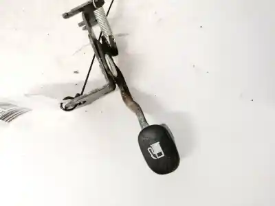 Peça sobressalente para automóvel em segunda mão trocar por kia ceed (ed) 1.6 crdi 115 referências oem iam   