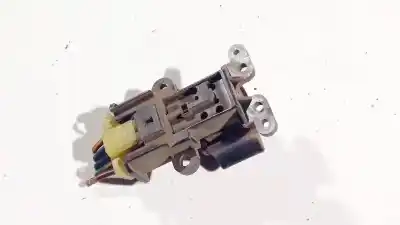 Автозапчасти б/у выключатель левого переднего окна за honda cr-v (rd8) 2.0 vtec cat ссылки oem iam m20013  