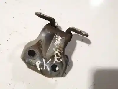Second-hand car spare part door stop for talbot horizon 1.3 oem iam references 