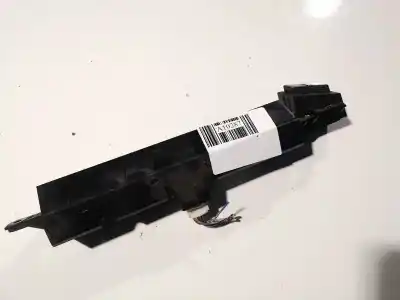 Second-hand car spare part multifunction display for talbot simca 1100 fastback 1.1 le,lx,gls,es oem iam references c235  