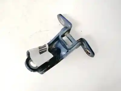 Second-hand car spare part door stop for kia ceed (ed) 1.6 crdi 115 oem iam references   