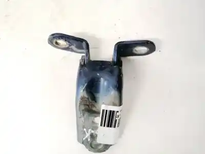 Second-hand car spare part door stop for kia ceed (ed) 1.6 crdi 115 oem iam references   