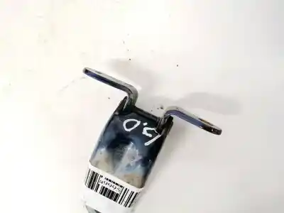 Second-hand car spare part door stop for kia ceed (ed) 1.6 crdi 115 oem iam references   