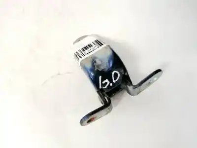 Peça sobressalente para automóvel em segunda mão esticador de porta por kia ceed (ed) 1.6 crdi 115 referências oem iam 