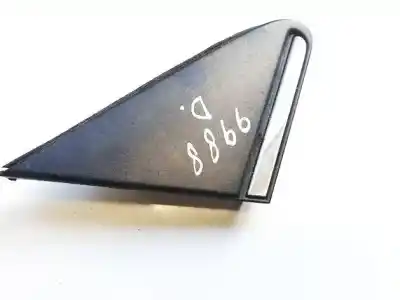 Pezzo di ricambio per auto di seconda mano pezzi vari per toyota avensis wagon (t25) 2.0 d-4d executive riferimenti oem iam x4009928