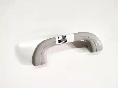 Second-hand car spare part roof handle for opel senator a (29_) 3.0 e oem iam references 