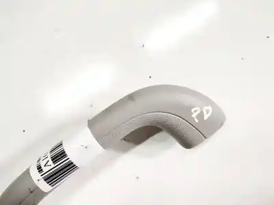 Piesă de schimb auto la mâna a doua mâner de tavan pentru opel senator a (29_) 3.0 e referințe oem iam   
