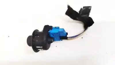 Second-hand car spare part Rearview Side Mirror Switch for PORSCHE 968 DESCAPOTABLE 3.0 OEM IAM references   