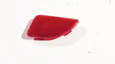 Second-hand car spare part interior light for opel senator a (29_) 3.0 e oem iam references 