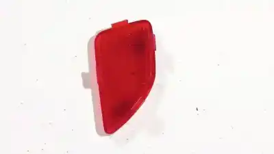 Peça sobressalente para automóvel em segunda mão luz interior por opel senator a (29_) 3.0 e referências oem iam   