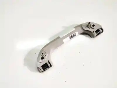 Автозапчастина б/у ручка стеля для subaru legacy berl. b13 (bl) 2.0 se посилання на oem iam   