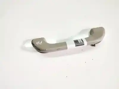 Автозапчастина б/у ручка стеля для subaru legacy berl. b13 (bl) 2.0 se посилання на oem iam 