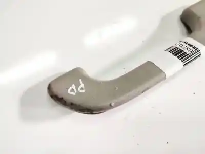 Автозапчастина б/у ручка стеля для subaru legacy berl. b13 (bl) 2.0 se посилання на oem iam   