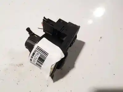 Second-hand car spare part HEADLIGHTS SWITCH for OPEL KADETT D (31_-34_, 41_-44_)  OEM IAM references 8P1941531C  