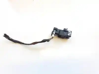 Pezzo di ricambio per auto di seconda mano interruttore per bmw x1 (e84) sdrive 18d riferimenti oem iam 6967601