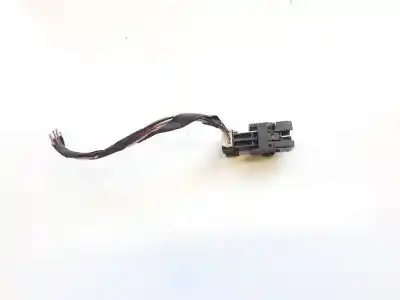Pezzo di ricambio per auto di seconda mano interruttore per bmw x1 (e84) sdrive 18d riferimenti oem iam 6967601  3-1468896-2