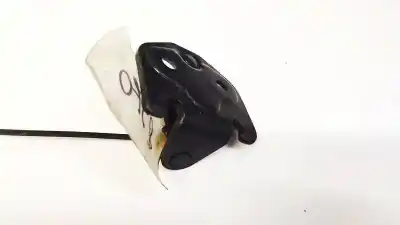 Автозапчасти б/у различные детали за ford c-max (cb3) 1.6 tdci cat ссылки oem iam 3m51r21982bf  3m51-r21982-bf