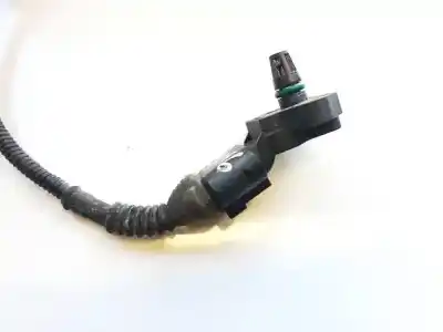 Автозапчасти б/у датчик давления за audi a5 cabriolet (8f7) 2.0 tdi ссылки oem iam 0281002401