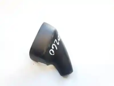 Second-hand car spare part plastics for ford taurus (p5_) 3.0 24v oem iam references 1k0858548