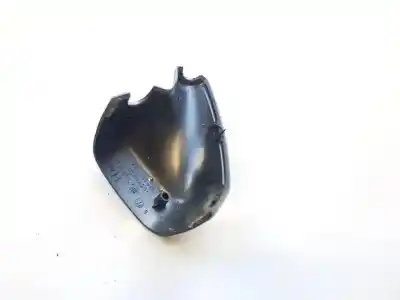 Pezzo di ricambio per auto di seconda mano plastica per ford taurus (p5_) 3.0 24v riferimenti oem iam 1k0858548  