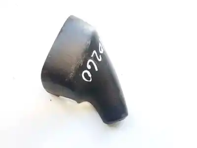 Pezzo di ricambio per auto di seconda mano plastica per ford taurus (p5_) 3.0 24v riferimenti oem iam 1k0858548  