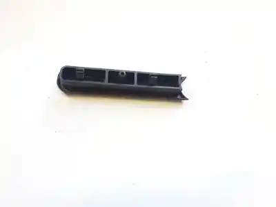 Автозапчасти б/у пластики за audi a5 cabriolet (8f7) 2.0 tdi ссылки oem iam 8t0827797