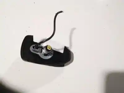 Pezzo di ricambio per auto di seconda mano antenna per opel senator a (29_) 3.0 e riferimenti oem iam c305316c  c3-05316c