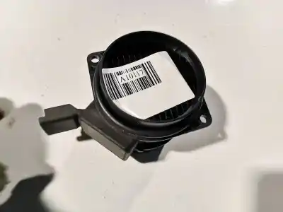 Peça sobressalente para automóvel em segunda mão medidor de massa de ar por saab 900 i (ac4, am4) 2.0 i referências oem iam 9632215280