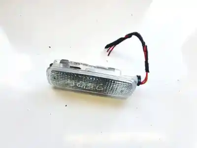 Автозапчасти б/у регистрация пилот за audi a5 cabriolet (8f7) 2.0 tdi ссылки oem iam 4d0947105a