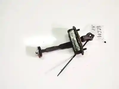 Second-hand car spare part hinge for opel senator a (29_) 3.0 e oem iam references 