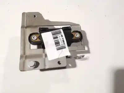 Second-hand car spare part electronic module for bmw 1502-2002 (e10) 1802 oem iam references 676276904