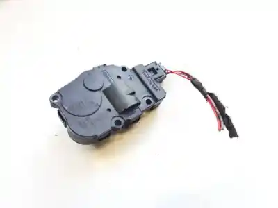 Автозапчастина б/у двигатель відкривання люків кондиціонація для audi a5 cabriolet (8f7) 2.0 tdi посилання на oem iam 412650750  efb330, k9749005