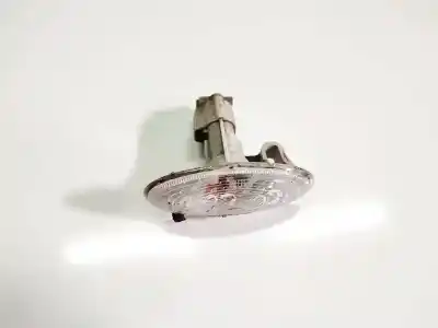 Second-hand car spare part left side light for talbot horizon 1.3 oem iam references 