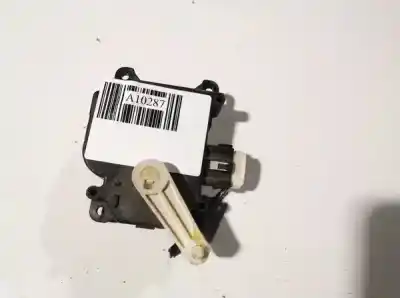Second-hand car spare part air conditioning hatches opening motor for talbot simca 1100 fastback 1.1 le,lx,gls,es oem iam references 8610007070