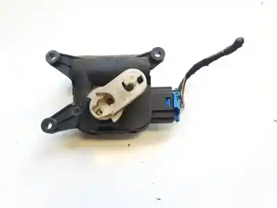 Peça sobressalente para automóvel em segunda mão motor de abertura da comporta de sofagem por ford taurus (p5_) 3.0 24v referências oem iam 3c1907511f  cz116880-2881