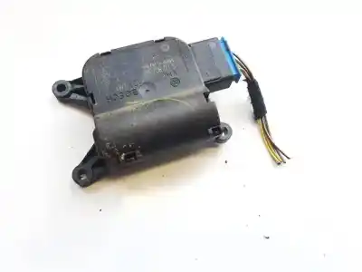 Second-hand car spare part air conditioning hatches opening motor for ford taurus (p5_) 3.0 24v oem iam references 0132801362
