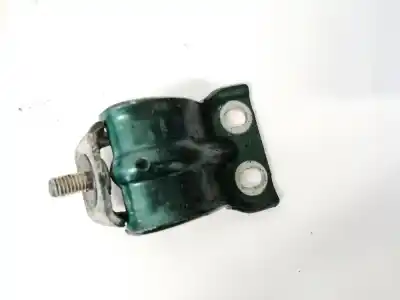 Second-hand car spare part tailgate gas strut for audi a4 avant (b5) 1.8 oem iam references 8d9827299